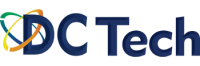 Dc tech sac