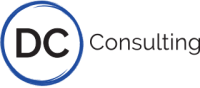 Dcx consulting
