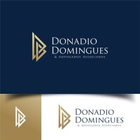 Donadio domingues & advogados associados