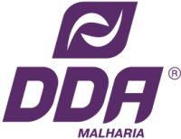 Dda malharia