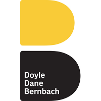 Ddb spain