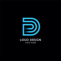 D.design grafico