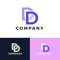 Ddfly