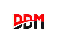 Ddm brasil
