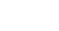 Ddm travel consulting