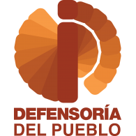 Defensoría del pueblo de la ciudad de buenos aires