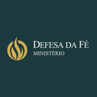 Ministério defesa da fé
