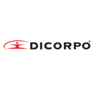 D. c. industria e comercio de confeccao
