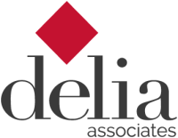 Delian
