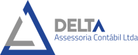Escritório de contabilidade delta