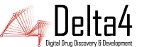 Delta4