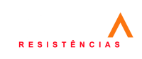 Delta resistências