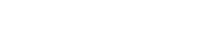 Delta sales