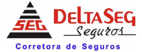 Deltaseg corretora de seguros
