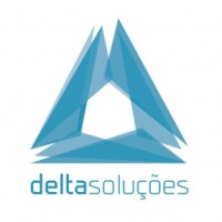 Delta soluções