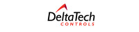 Deltatech sistemas