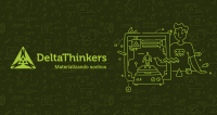 Deltathinkers