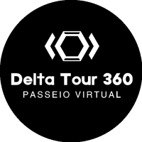 Delta tour 360