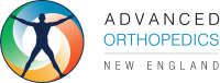 Advanced Orthopedics