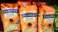 Daawat Foods Ltd (A Unit of LT Foods India Ltd.)