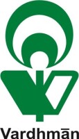 Anant Spinning Mills (A Unit of Vardhman Textiles India Ltd)