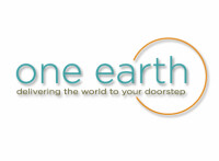 One Earth