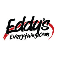 Eddys Everything