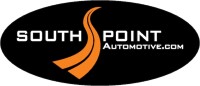 South Point Auto Group