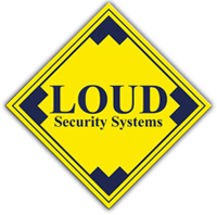 LOUD Security System, Inc.