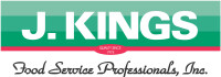 J. Kings Food Service Professionals