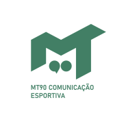 Derby comunicação esportiva