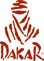 Dakar motorsports