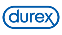 Derex