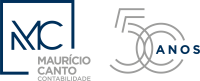 Derivar engenharia e consultoria
