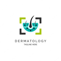 Clínica derm