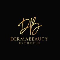 Dermabeauty