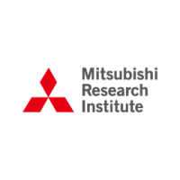 Dermaceive research institute