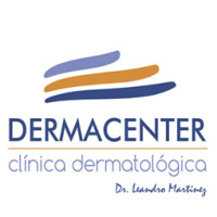 Dermacenter - clinica dermatologica