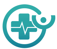 Cdme centro de dermatologia e medicina especializada