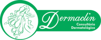 Consultorio dermatologico dermaclin
