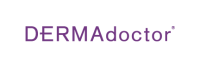Dermadoctor