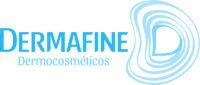Dermafine dermocosméticos