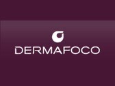 Dermafoco