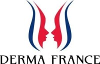 Dermafrance