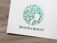 Dermalis beauty & health concept