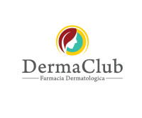 Farmacia derma