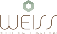 Clinica weiss dermatologia medica