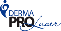 Dermaprolaser