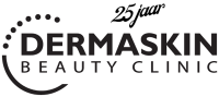 Dermaskin