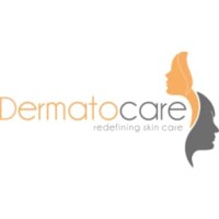 Dermatocare